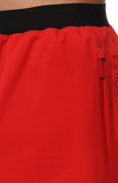 Плавки-шорты PRADA, арт. SPH59-1T2Z-F0D17-201, фото 4