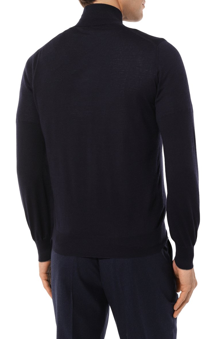 Кардиган из шерсти и кашемира BRUNELLO CUCINELLI, арт. M2400B2006, фото 1