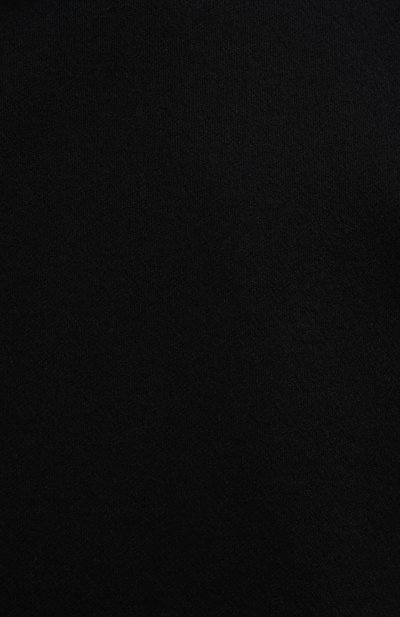 Пуховая куртка STONE ISLAND, арт. 7515442F1, фото 5