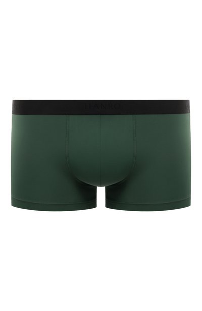 Боксеры HANRO, арт. 073107, фото 1