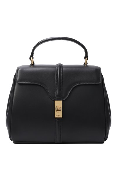 Женская сумка mini 16 CELINE, арт. 197983BEY