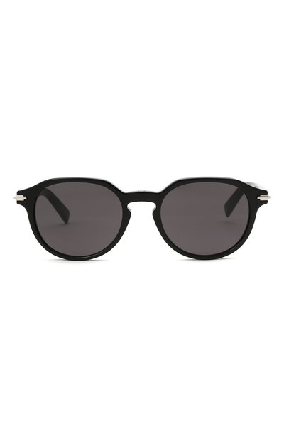 Солнцезащитные очки DIOR EYEWEAR, арт. DI0RBLACKSUIT R2I 10A0, фото 3