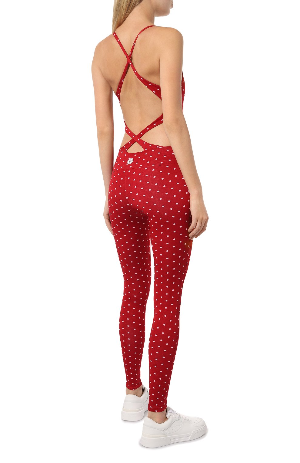 Комбинезон EVERREVER, арт. RE-OV-R-03, фото 4