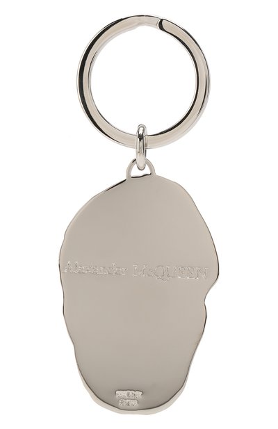 Брелок ALEXANDER MCQUEEN, арт. 554704/J163N, фото 2