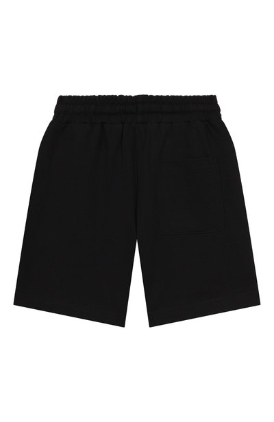 Комплект из футболки и шорт BARROW, арт. S6BKJUTB101,  фото 5