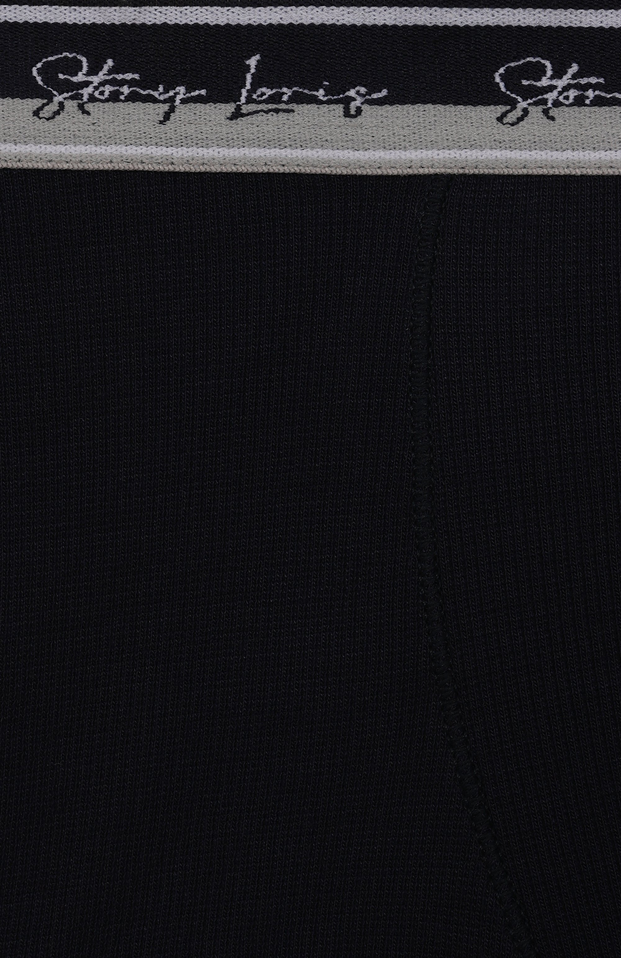 Комплект из двух боксеров STORY LORIS, арт. 36107/2-6, фото 4