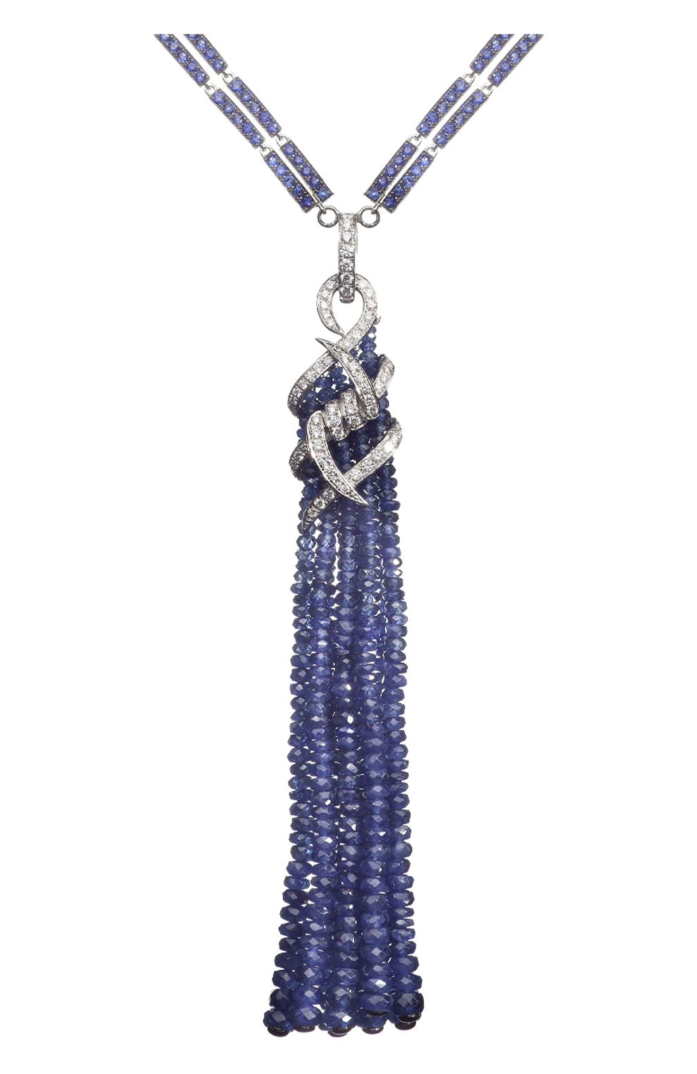 Колье STEPHEN WEBSTER, арт. 3014773001, фото 2