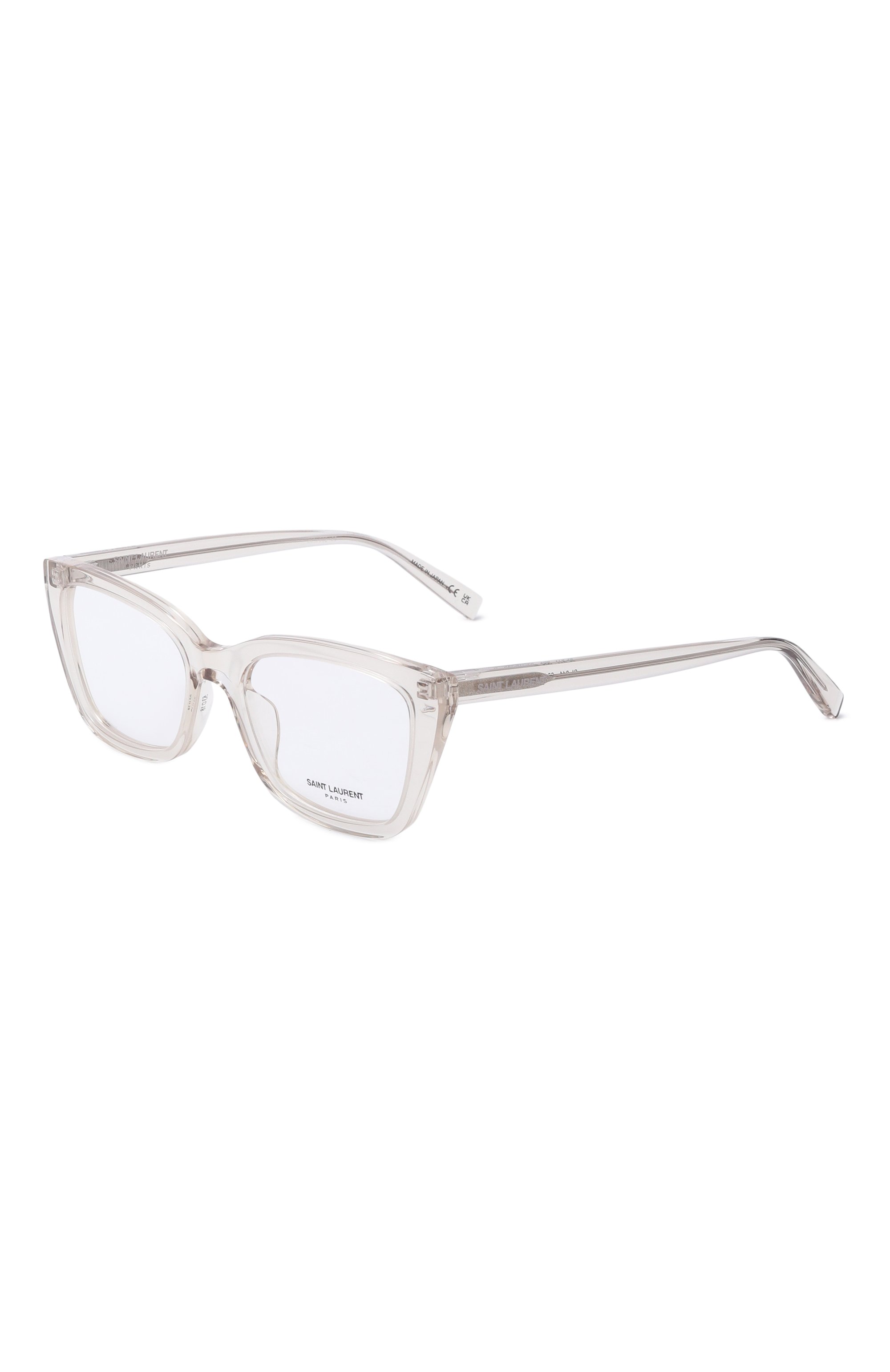 Оправа SAINT LAURENT, арт. SL 911 004, фото 1