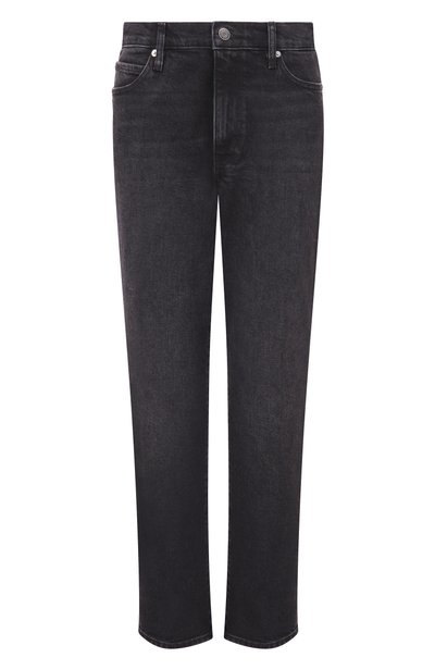 Женские джинсы the borrowed FRAME DENIM, арт. 1004893/THE B0RR0WED
