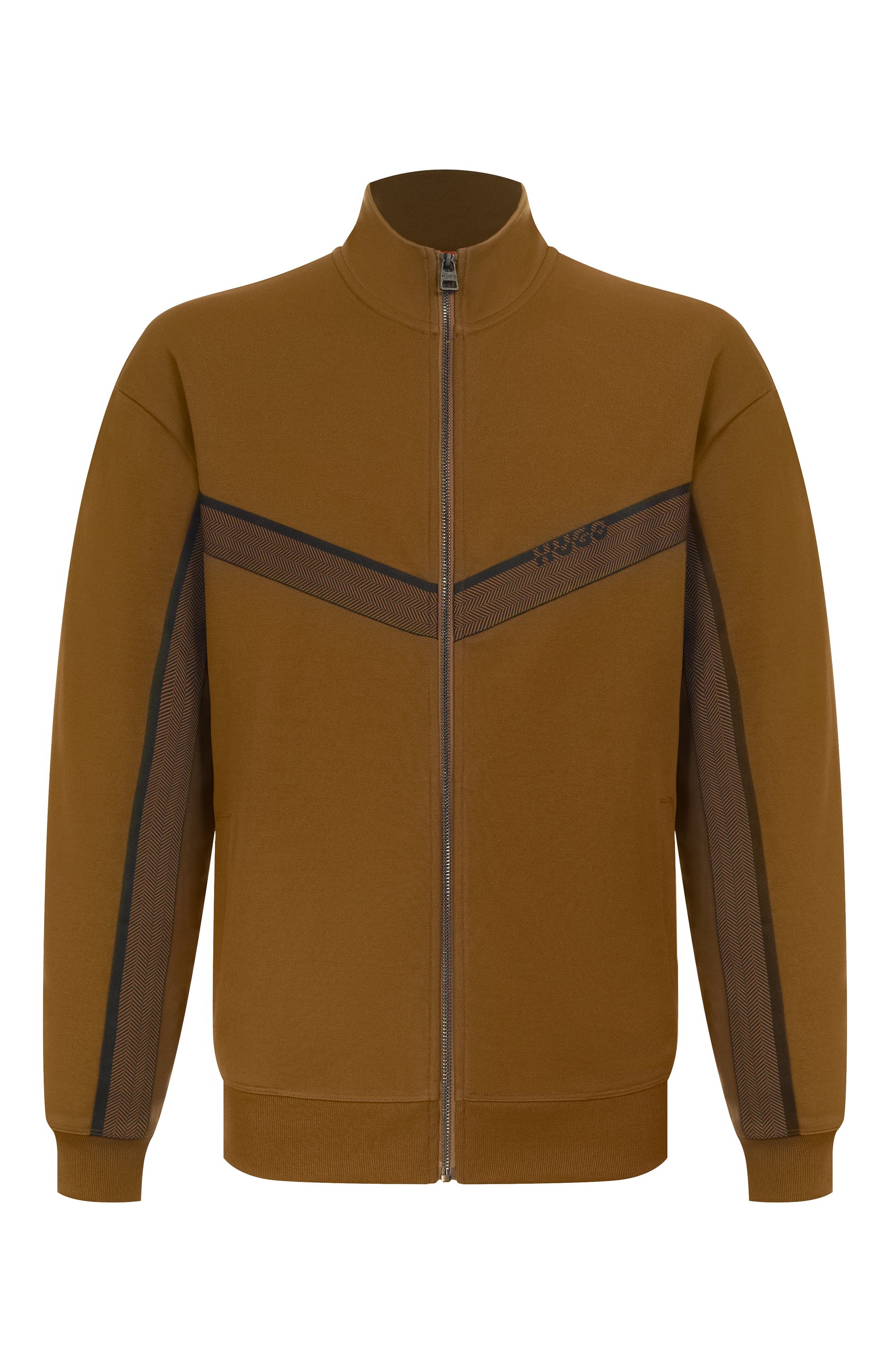 Толстовка HUGO, арт. 50542833, фото 1