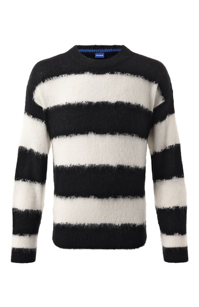 Мужской джемпер HUGO BLUE, арт. 50532951