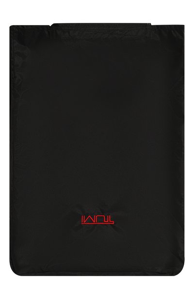 Чехол для чемодана travel access 55 TUMI, арт. 0111368D, фото 2