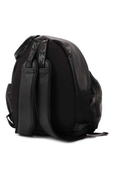 Комбинированный рюкзак VIC MATIE, арт. 1A0130T_999B03B001, фото 4