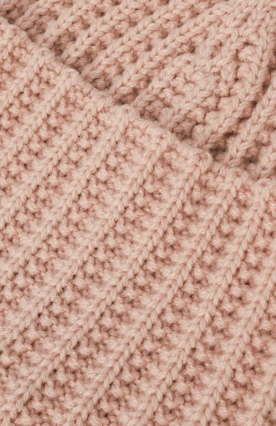 Шапка A.T.T., арт. Т1702, фото 4