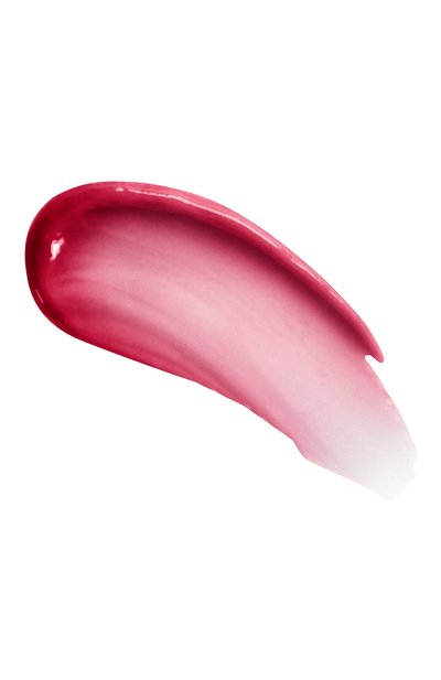 Оттеночный бальзам для губ c эффектом объема, 005 LANCOME, арт. 3614272942745, фото 3