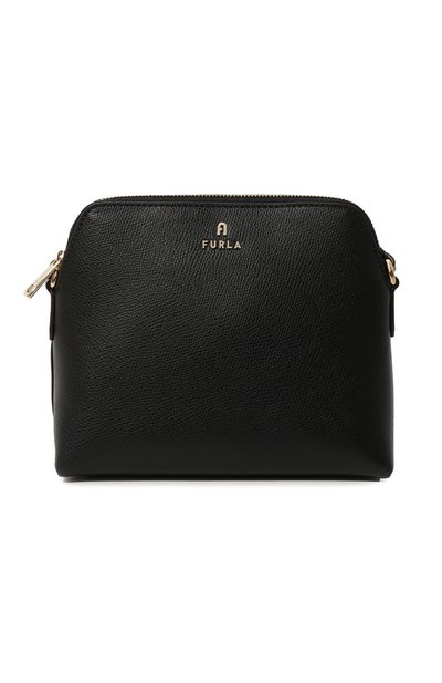 Женская сумка furla camelia FURLA, арт. WE00454/ARE000