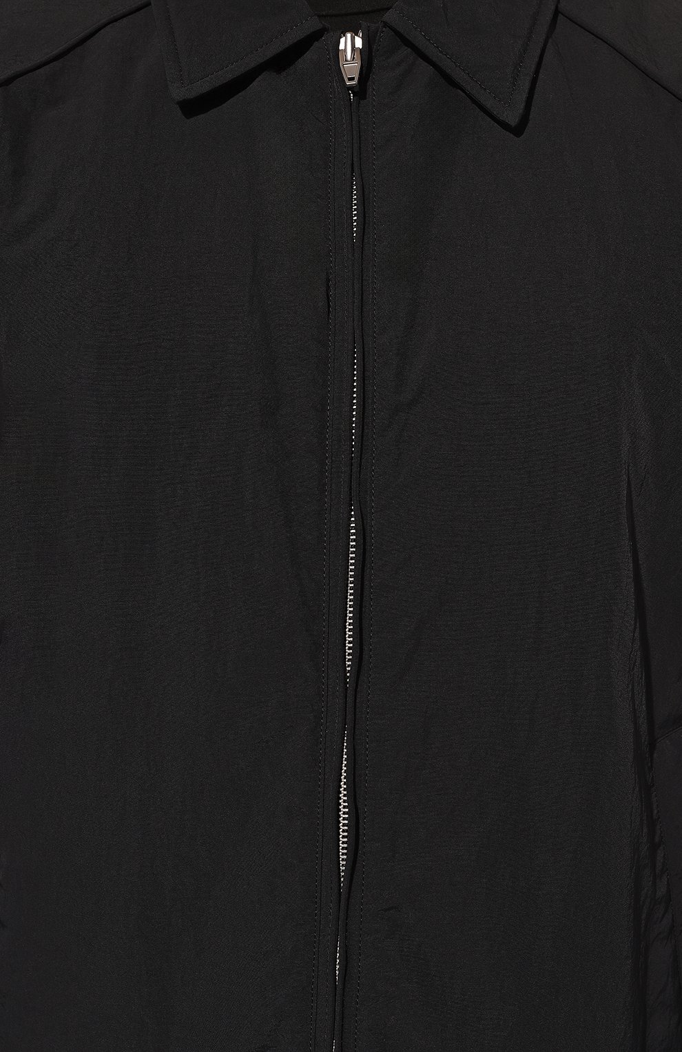 Куртка JUUN.J, арт. JC4964P04/5, фото 5