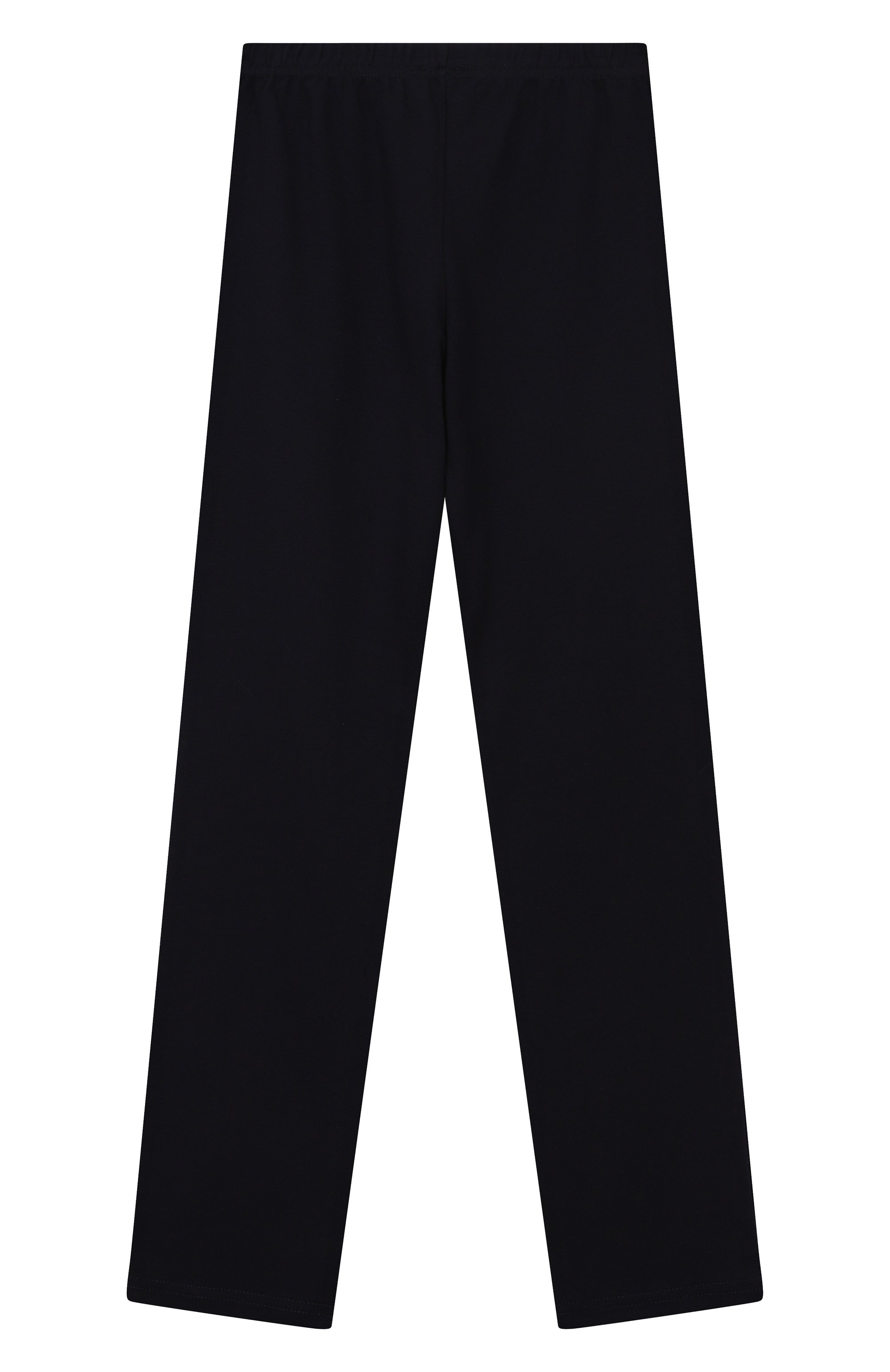 Хлопковая пижама STORY LORIS, арт. 17052/8-16, фото 6