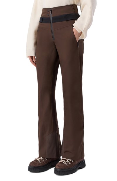 Брюки BOGNER FIRE+ICE, арт. 14537575, фото 3