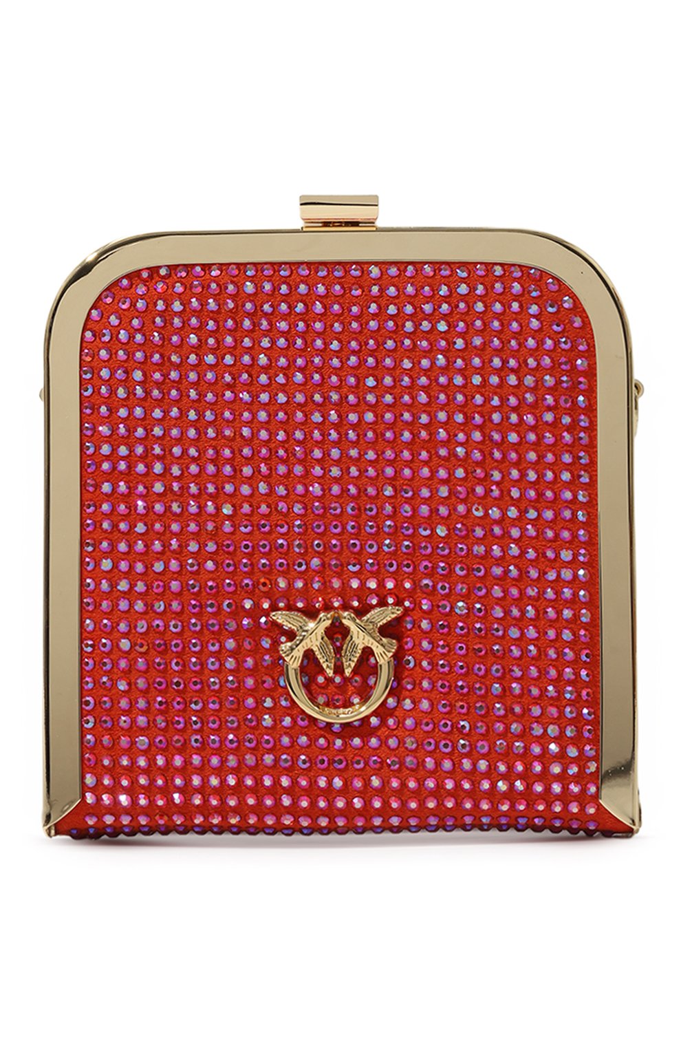 Клатч box PINKO, арт. 101514/A159, фото 1