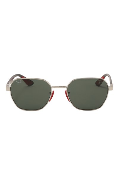 Солнцезащитные очки RAY-BAN, арт. 3794M-F03171, фото 4