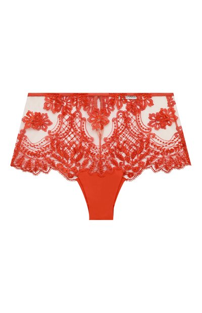 Трусы-шорты I.D. SARRIERI, арт. J4145, фото 1