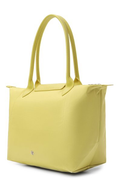 Сумка le pliage one medium LONGCHAMP, арт. L2605979/979, фото 4