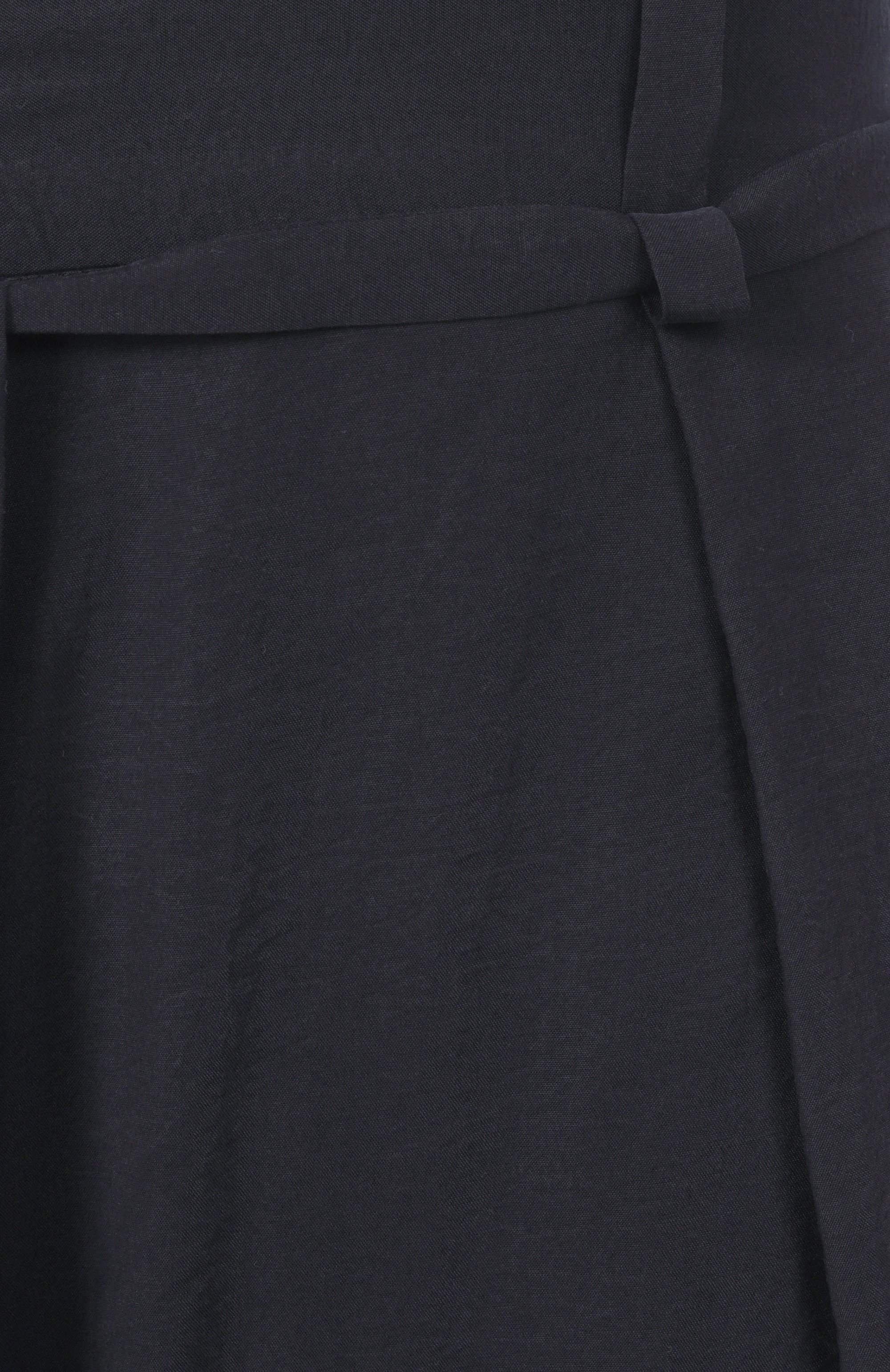 Брюки ISABEL BENENATO, арт. DW82S25, фото 6