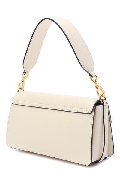 Сумка georgia WANDLER, арт. GE0RGIA BAG, фото 3