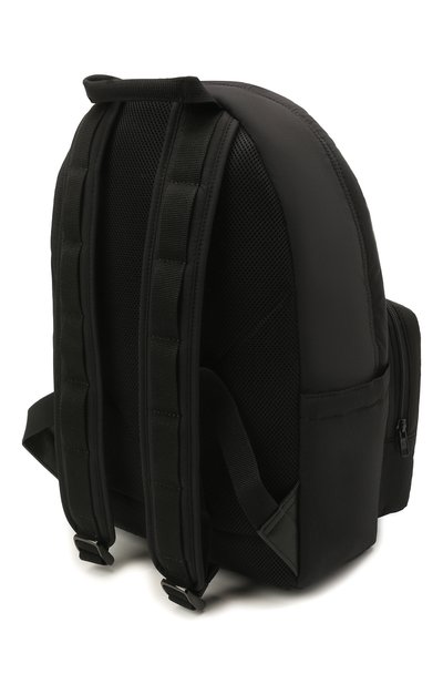 Рюкзак k-tiger KENZO, арт. FB55SA403F24, фото 3