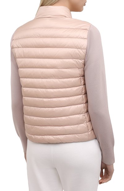 Кардиган MONCLER, арт. G1-093-9B504-00-A9001, фото 4