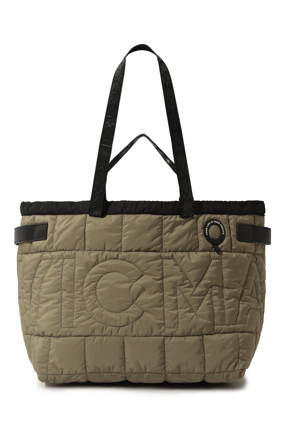 Сумка VIC MATIE, арт. 1A0154TC999B10B314, фото 1