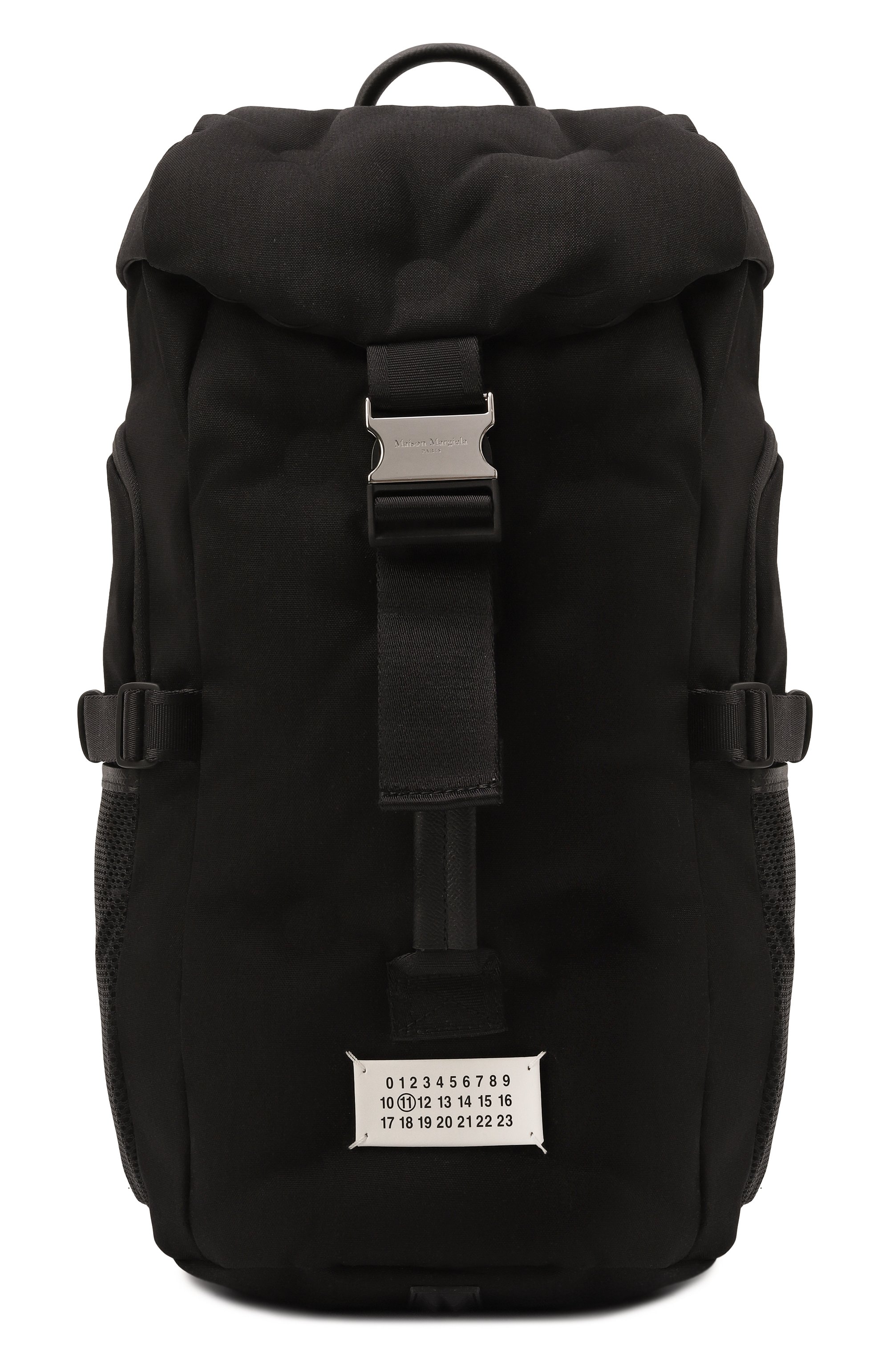 Рюкзак glam slam MAISON MARGIELA, арт. SB1WA0009/P1511, фото 1