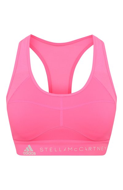 Женский топ ADIDAS BY STELLA MCCARTNEY, арт. FK9735