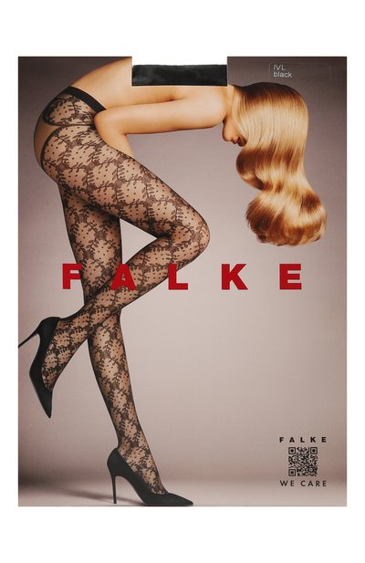 Женские колготки FALKE, арт. 42308