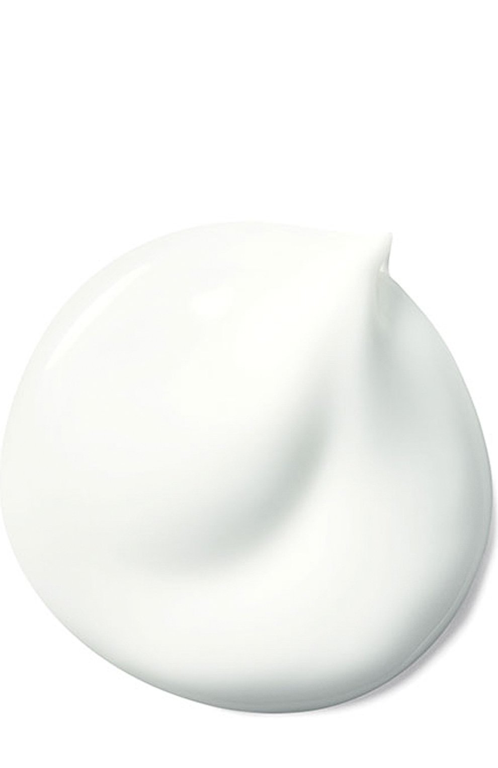 Очищающее молочко soothing cleansing milk (200ml) BOBBI BROWN, арт. EG17-01, фото 2