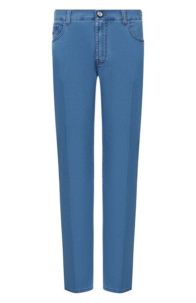 Мужские джинсы STEFANO RICCI, арт. MFT61R3110/TR141L