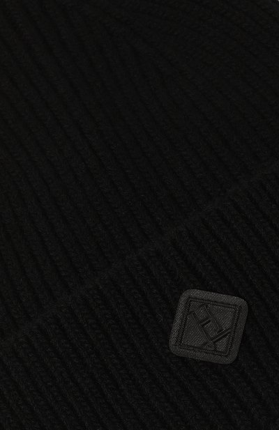 Шерстяная шапка HERNO, арт. BER00039D/70245, фото 4