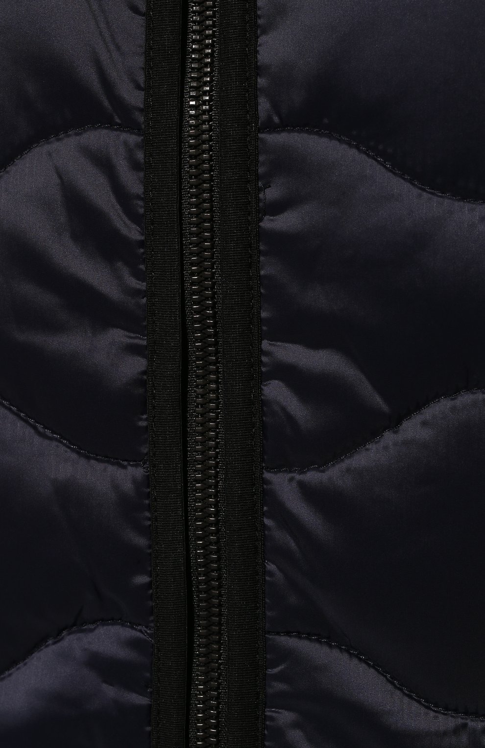 Утепленный бомбер BOGNER, арт. 38317562, фото 5