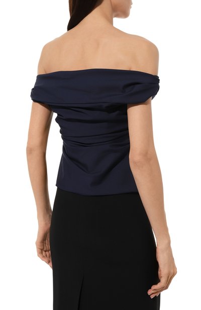 Шерстяной топ ARMARIUM, арт. ARMFWT010/W004, фото 4