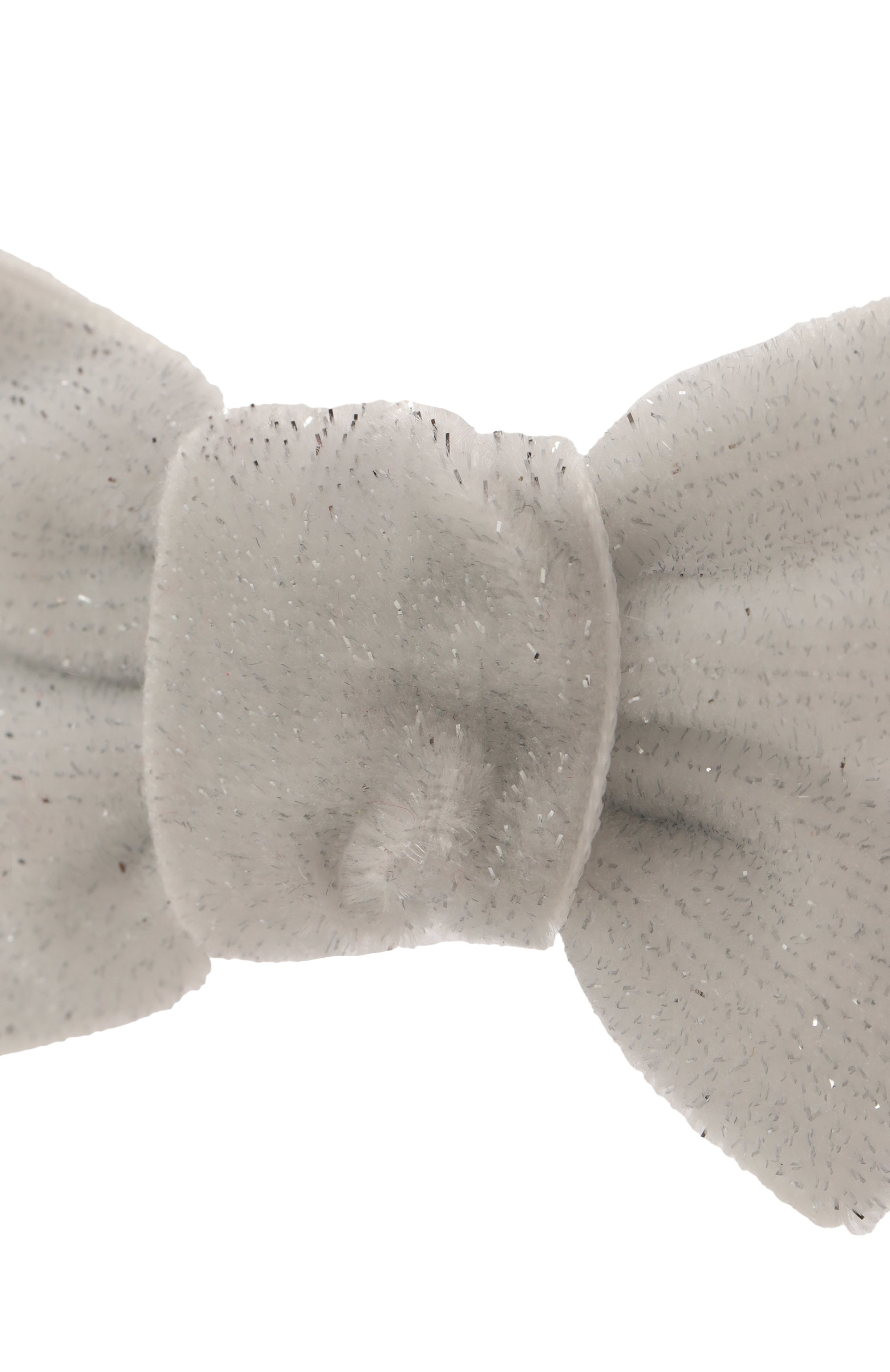 Комплект из двух бантов-резинок JUNEFEE, арт. 7882, фото 3