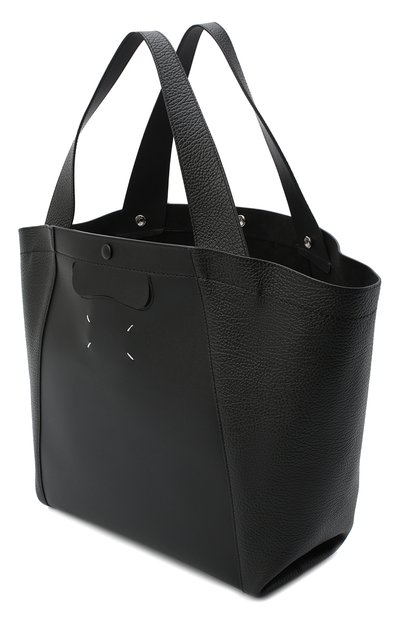 Сумка-тоут MAISON MARGIELA, арт. S56WC0119/P3647, фото 4