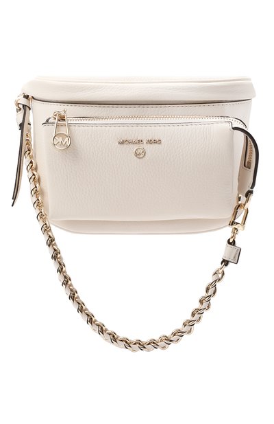 Сумка slater MICHAEL MICHAEL KORS, арт. 30H0L04M8L, фото 1