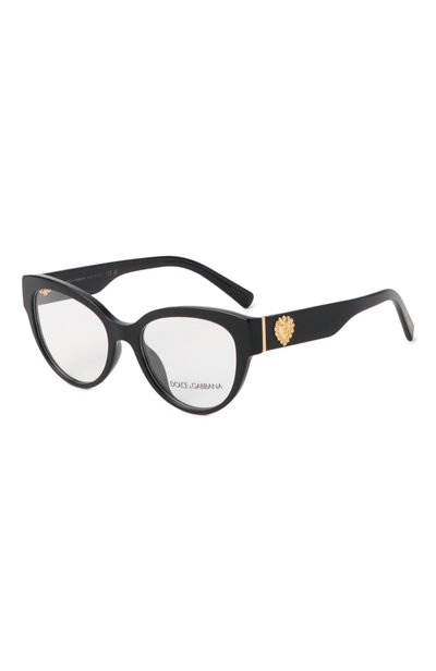 Женские оправа DOLCE & GABBANA, арт. 3440-501