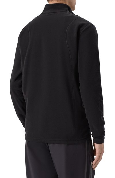 Анорак BOGNER, арт. 51014887, фото 4