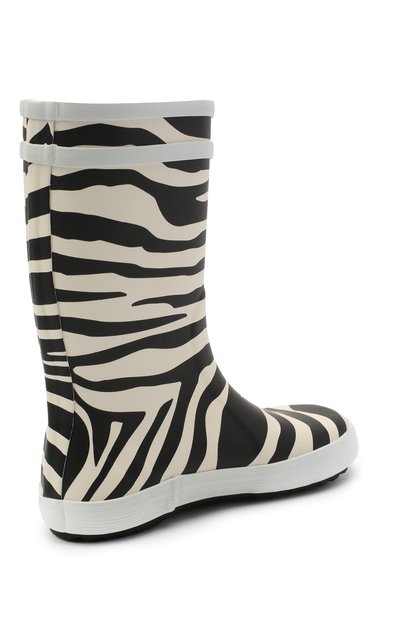 Резиновые сапоги AIGLE, арт. 2500U2/L0LLY P0P KID, фото 3