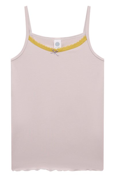 Майка SANETTA, арт. 348643