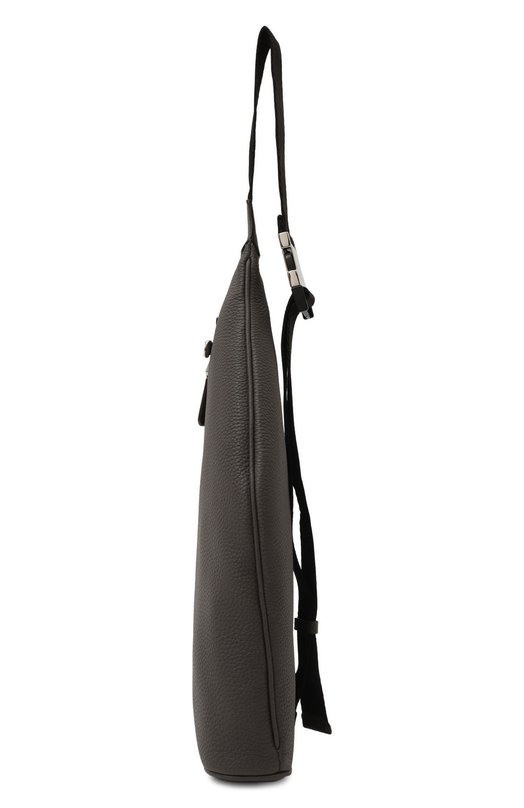 Рюкзак Santoni UIBGA2541EN-AITB Серый  UIBGA2541EN-AITB Фото 4