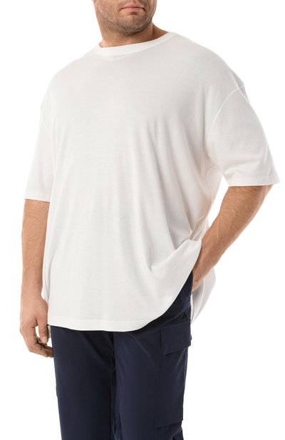 Футболка PAUL&SHARK, арт. 25411026/6XL, фото 3