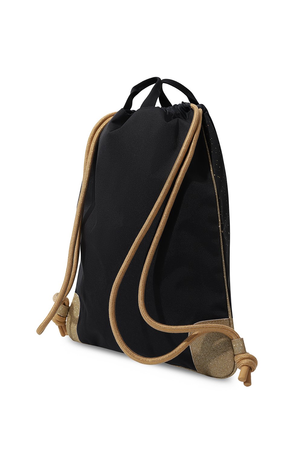 Текстильный рюкзак JEUNE PREMIER, арт. Ci023129, фото 2